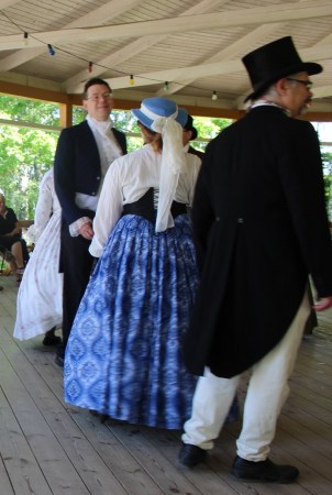 IMG_6893_zps6b1zzuac