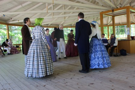 IMG_6902_zpstx3pwnt0