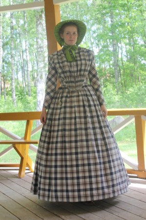 IMG_6917_zpsgoaummcb