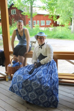 IMG_6924_zpsyd38oss6