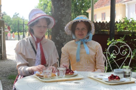 IMG_6926_zpszlw8kxaa