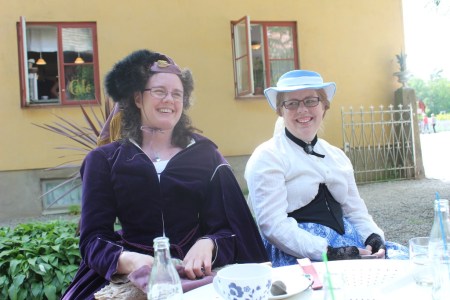 IMG_6927_zps921wq0j6