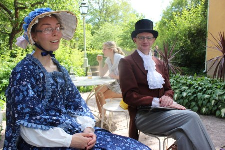 IMG_6929_zpsdg8lwsrw