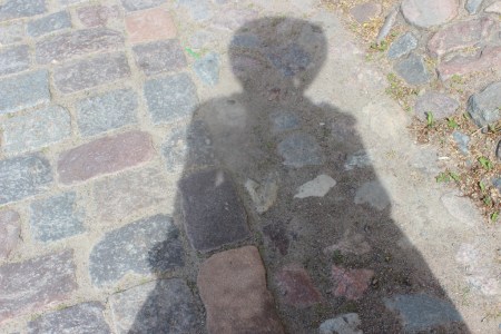 IMG_6935_zpsqo7hrqgh