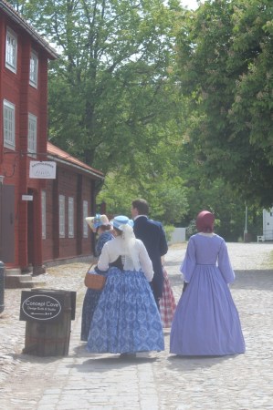 IMG_6937_zpspua5czdr