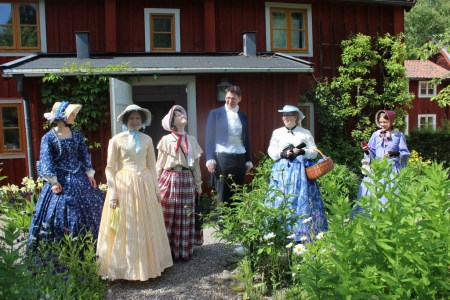 IMG_6952_zpsmza3mx2j