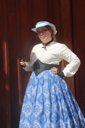 IMG_6963_zpss9mca16n