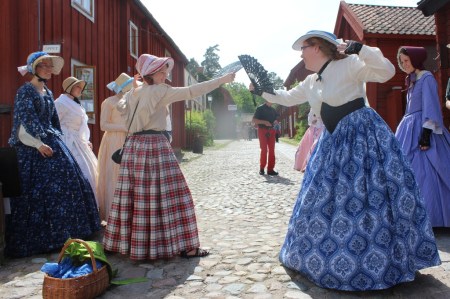 IMG_6968_zpspbttdfzl