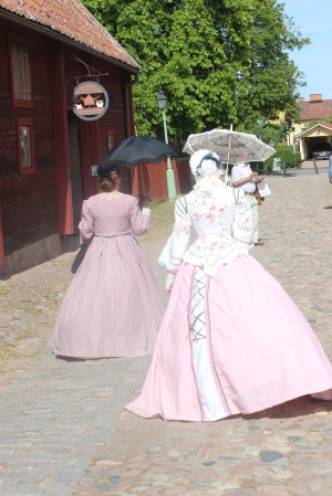 IMG_6971_zpsan5eysn1