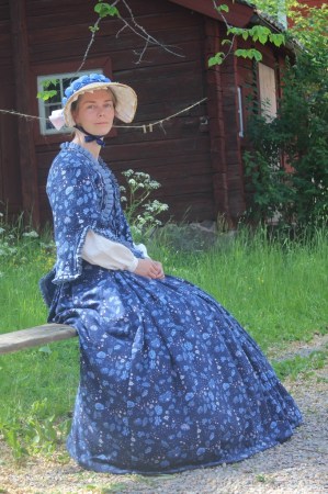 IMG_7000_zpsf8k5b5ll