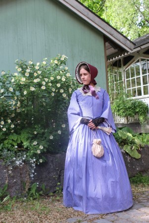 IMG_7036_zpsynkljblv