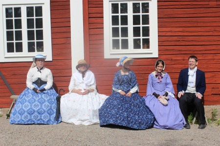 IMG_7050_zpsitylkd9b