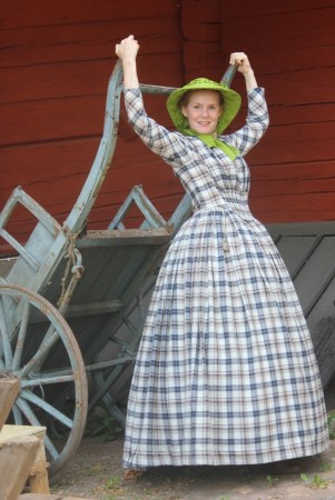 IMG_7059_zps7xuqzpts