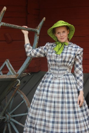 IMG_7061_zpspsd9qqos