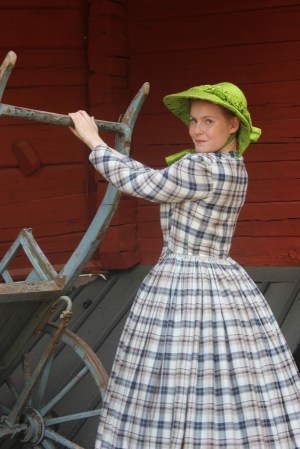 IMG_7063_zpsdbbnznr1