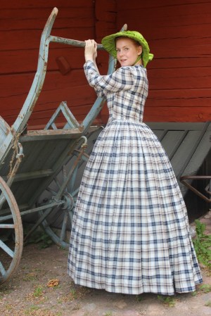 IMG_7065_zpsuo7lrzd2