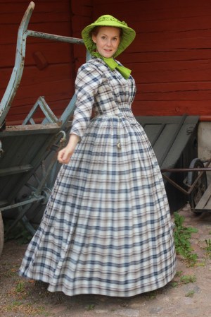 IMG_7067_zpsaxuvux0u