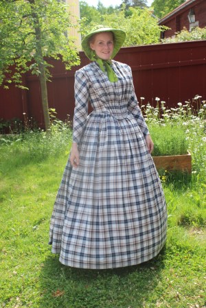 IMG_7086_zpsh3pbcy38