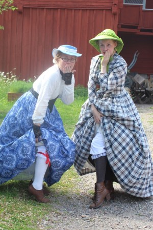 IMG_7096_zps0svyljhb