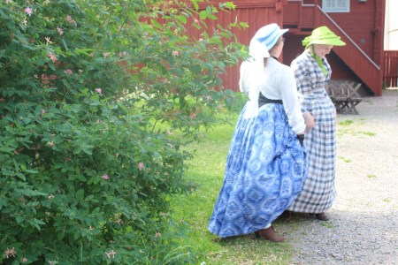 IMG_7097_zps55ommnbg