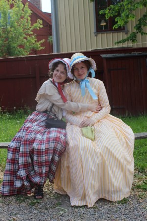 IMG_7106_zpsng69pnzc