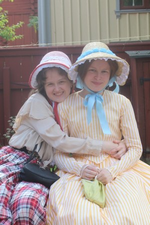 IMG_7110_zpse1huicke