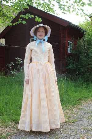 IMG_7119_zpsajm1ysn8