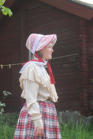 IMG_7137_zps3jkouzcs