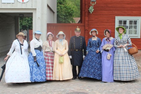 IMG_7161_zps6ju8qeek