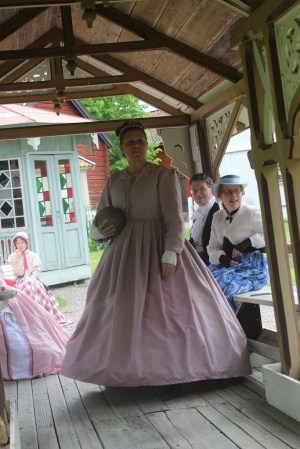 IMG_7168_zpsvpkvdogj