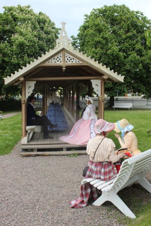 IMG_7179_zps2aghwtku