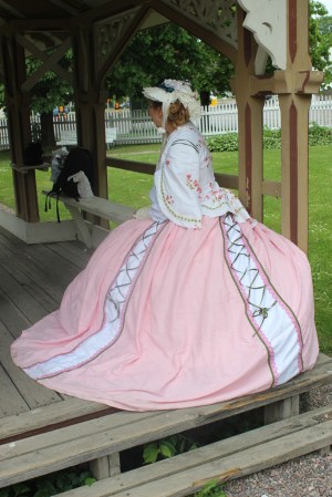 IMG_7185_zpsfjtvuw9h