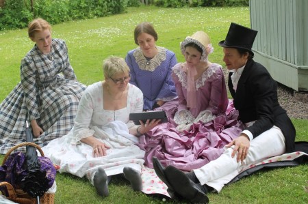 IMG_7190_zpstcswkhxu