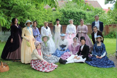 IMG_7208_zpsqxka5zcy