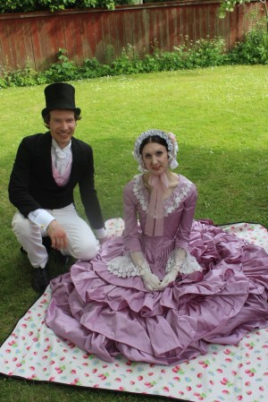 IMG_7211_zpsab7m295u