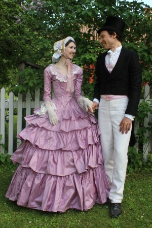 IMG_7240_zpsd4ewzssg