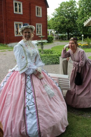 IMG_7259_zpspmzu8ppr