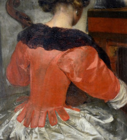 12312767024_07604ef369_h