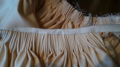 20150620_211500_resized