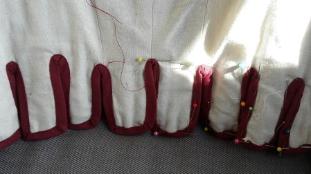 20150801_135414_resized