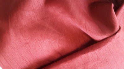 20150808_121343_resized