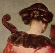 8720ccafa4d9c913a35d3afff6c9d5d4