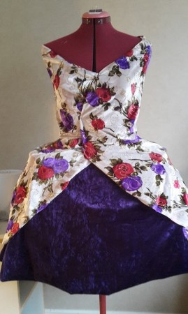 10943917_10205707664432491_8962928573096592053_n