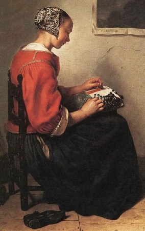 1662_lacemaker_netscher
