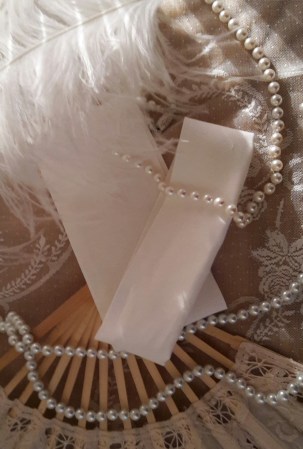 20150802_204328_resized