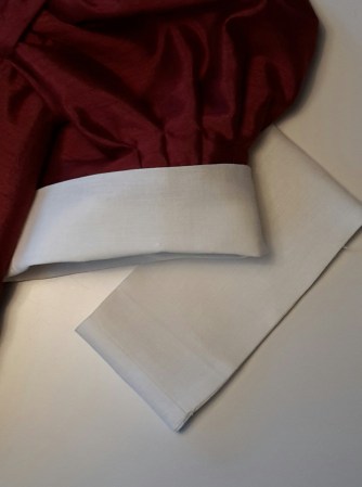 20150802_204819_resized