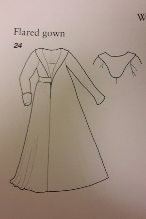 20150822_211254_resized