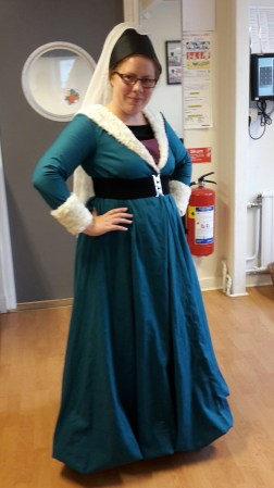 20150827_180344(0)_resized