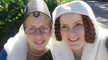 20150829_134702_resized