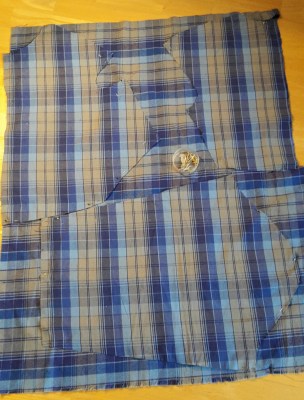 20150903_183856_resized